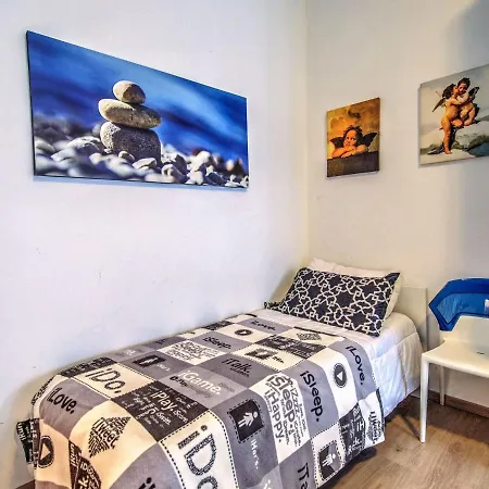 Relaxing Holiday In Near Beach * Sanremo