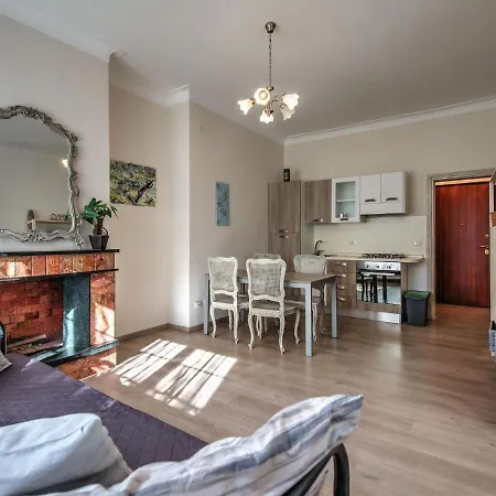 Vakantiehuis Relaxing Holiday In Near Beach