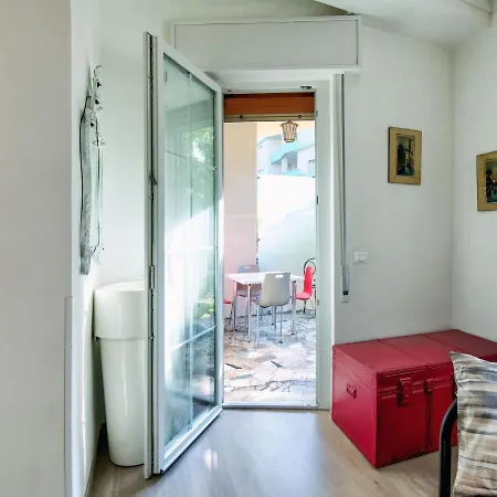 Vakantiehuis Relaxing Holiday In Near Beach *