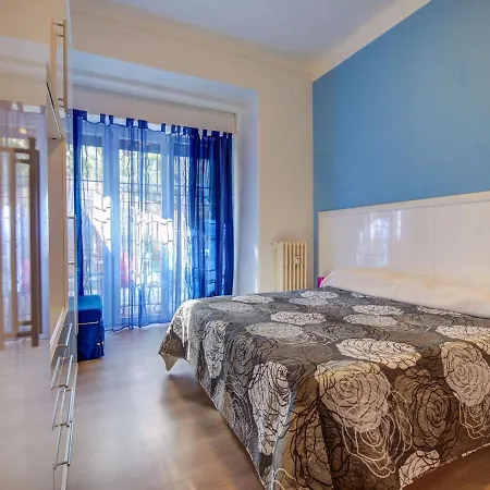 Vakantiehuis Relaxing Holiday In Near Beach