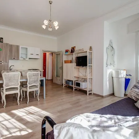 Relaxing Holiday In Near Beach Vakantiehuis *
