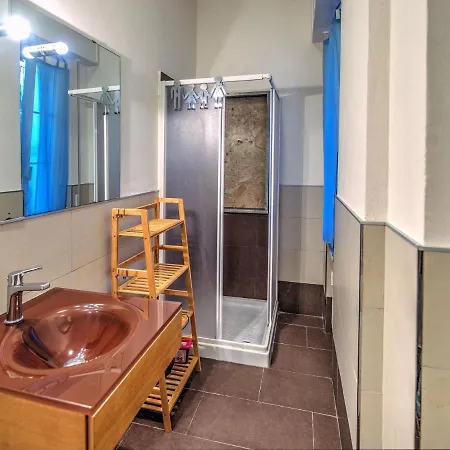 Relaxing Holiday In Near Beach Vakantiehuis San Remo