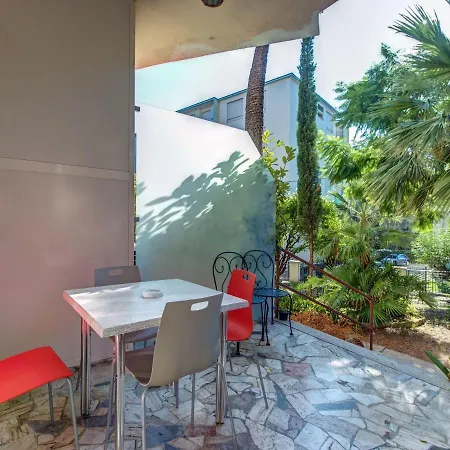 Vakantiehuis Relaxing Holiday In Near Beach San Remo